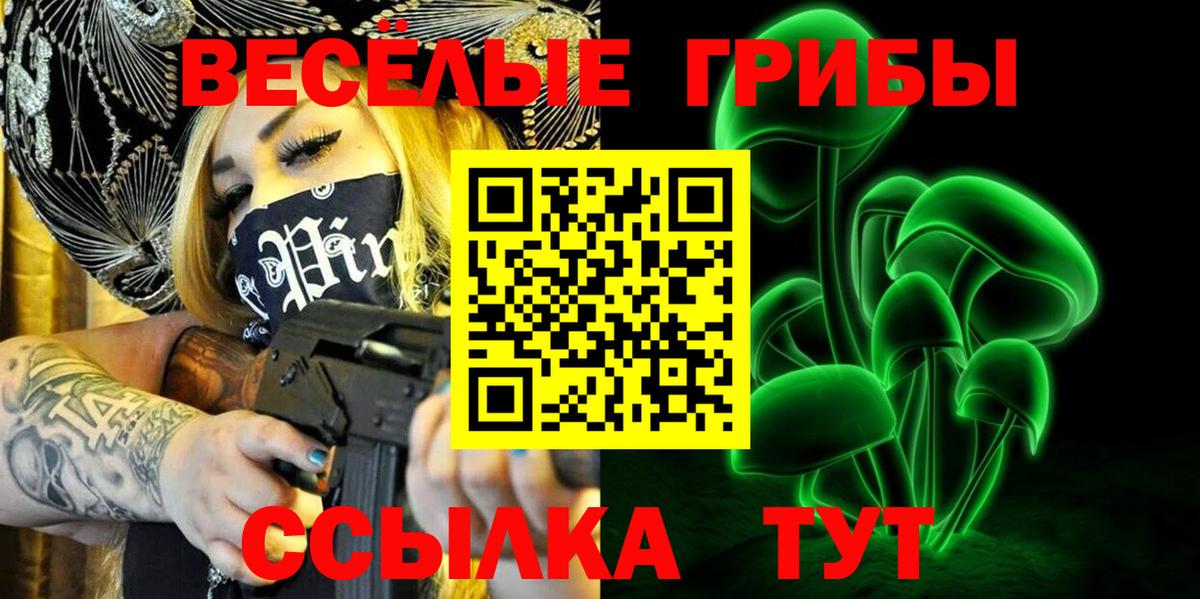 Галлюциногенные грибы мухоморы Абакан